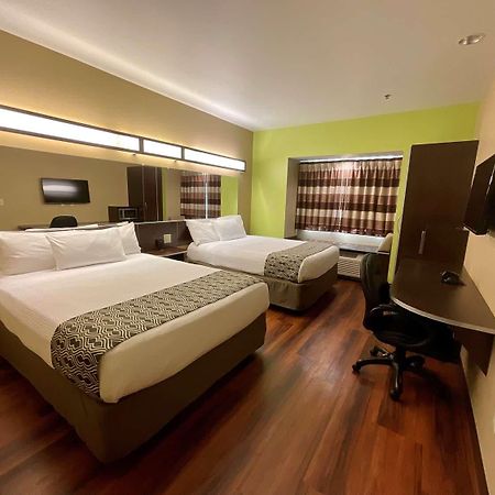 Surestay Plus Hotel By Best Western Buckhannon Εξωτερικό φωτογραφία